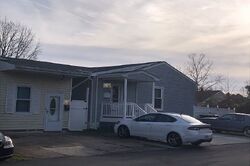 Pre-foreclosure in  BRESLAW CT Virginia Beach, VA 23453