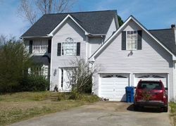  Crossgate Ct, Loganville GA