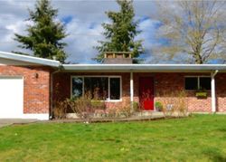  Se 297th St, Auburn WA