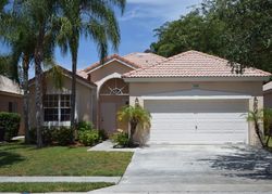 Pre-foreclosure in  NW 48TH AVE Pompano Beach, FL 33063
