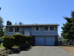  16th Avenue Ct E, Tacoma WA
