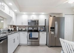 Pre-foreclosure in  SW 142ND AVE N Hollywood, FL 33027