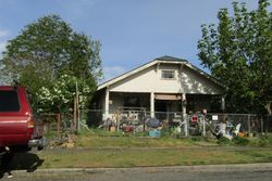  S Warner St, Tacoma WA