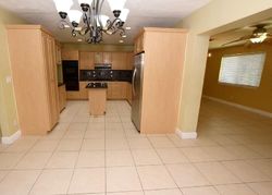  Nw 17th Ct, Hollywood FL