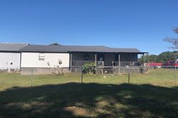 Pre-foreclosure in  PILGRIMS REST RD Gadsden, AL 35907