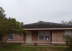 Pre-foreclosure Listing in NE 101ST TER ARCHER, FL 32618