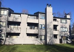  Eastridge Dr , Anchorage AK