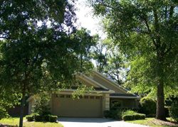  Haven Oak Ct, Apopka FL