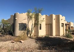  N 165th St, Scottsdale AZ