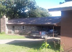 Pre-foreclosure Listing in BOWERS LOOP DOVER, AR 72837