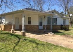  E College St, Beebe AR