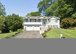 Pre-foreclosure in  SYCAMORE LN Township Of Washington, NJ 07676