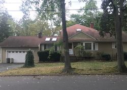 Pre-foreclosure in  ADAMS PL Township Of Washington, NJ 07676