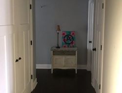Pre-foreclosure in  E 40TH CT Panama City, FL 32405