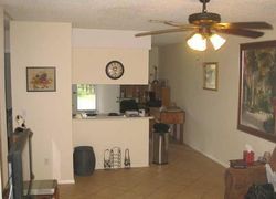 Pre-foreclosure Listing in REDWOOD ST PANAMA CITY, FL 32408