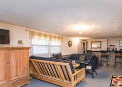Pre-foreclosure in  SHERRI WAY Clementon, NJ 08021
