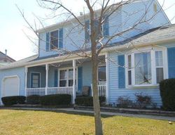  Berwick Ln, Sicklerville NJ
