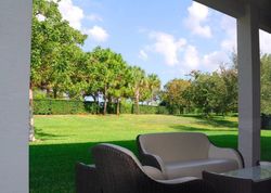 Pre-foreclosure in  FOX HILL CIR Boynton Beach, FL 33473