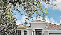  Deerland Bluff Ln, Riverview FL