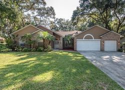  Colonial Ridge Dr, Brandon FL