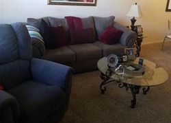 Pre-foreclosure in  NW 80TH AVE  Pompano Beach, FL 33063