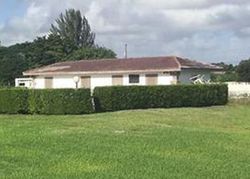 Pre-foreclosure in  STIRLING RD Fort Lauderdale, FL 33330