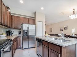  Nw 33rd St, Pompano Beach FL