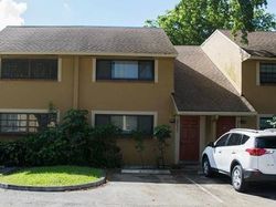  N Pine Island Rd # , Fort Lauderdale FL