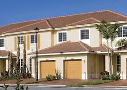  Nw 32nd Ct, Fort Lauderdale FL