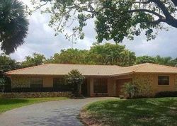 Pre-foreclosure in  NW 1ST ST Pompano Beach, FL 33071