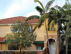 Pre-foreclosure in  SANTA CATALINA LN Pompano Beach, FL 33068