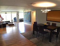 Pre-foreclosure in  E CYPRESS LN  Pompano Beach, FL 33069