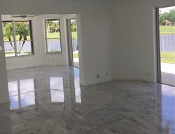  Poinciana Dr, Fort Lauderdale FL