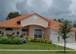 Pre-foreclosure in  HUNTRIDGE RD Fort Lauderdale, FL 33331