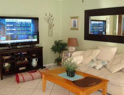  Nw 6th Dr, Fort Lauderdale FL