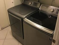 Pre-foreclosure in  NW 145TH TER Hollywood, FL 33028