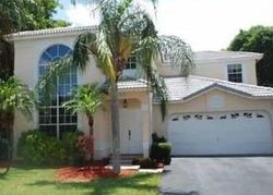  Nw 43rd Way, Pompano Beach FL