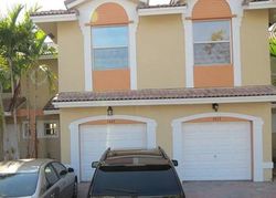  Nw 90th Ave, Fort Lauderdale FL