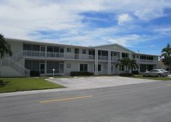  Ne 38th St , Pompano Beach FL