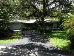  Sw 36th Ter, Fort Lauderdale FL