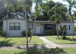 Nw 14th St, Fort Lauderdale FL