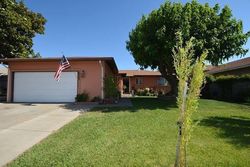 Pre-foreclosure in  66TH AVE Sacramento, CA 95822
