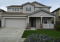 Sycamore Dr, Oakley CA