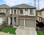 Pre-foreclosure in  VILLA TERRACE DR Pittsburg, CA 94565