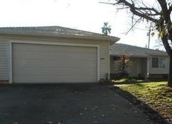 Pre-foreclosure Listing in GARRETT WAY RANCHO CORDOVA, CA 95670