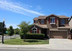 Pre-foreclosure in  PO RIVER WAY Sacramento, CA 95834