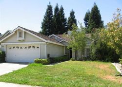 Pre-foreclosure in  STAR BRIGHT CT Antelope, CA 95843
