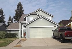 Pre-foreclosure Listing in CALLA WAY SACRAMENTO, CA 95828