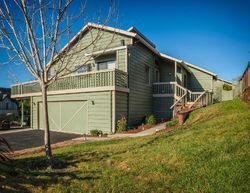 Pre-foreclosure in  DOVER DR Santa Cruz, CA 95065