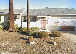 Pre-foreclosure in  LAURELGROVE AVE North Hollywood, CA 91605